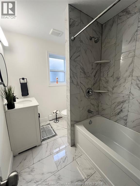 808 OTTAWA STREET Unit# 1, Windsor, Ontario, N8X2C6 — Photo 13