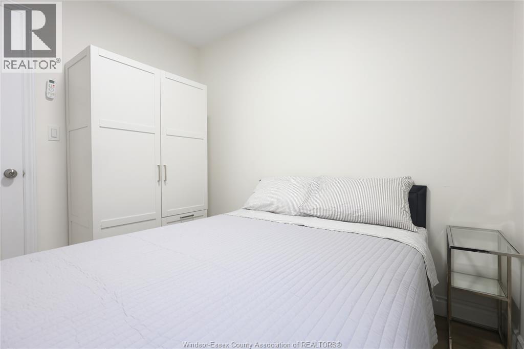 808 OTTAWA STREET Unit# 1, Windsor, Ontario, N8X2C6 — Photo 11