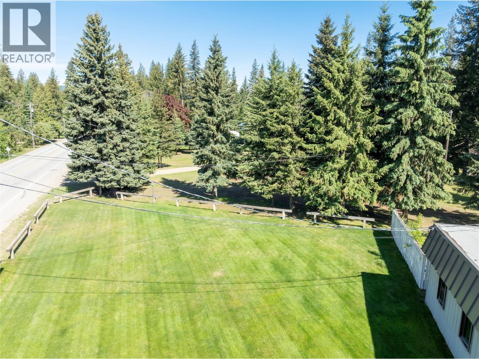  4901 Auto Road Southeast, Salmon Arm