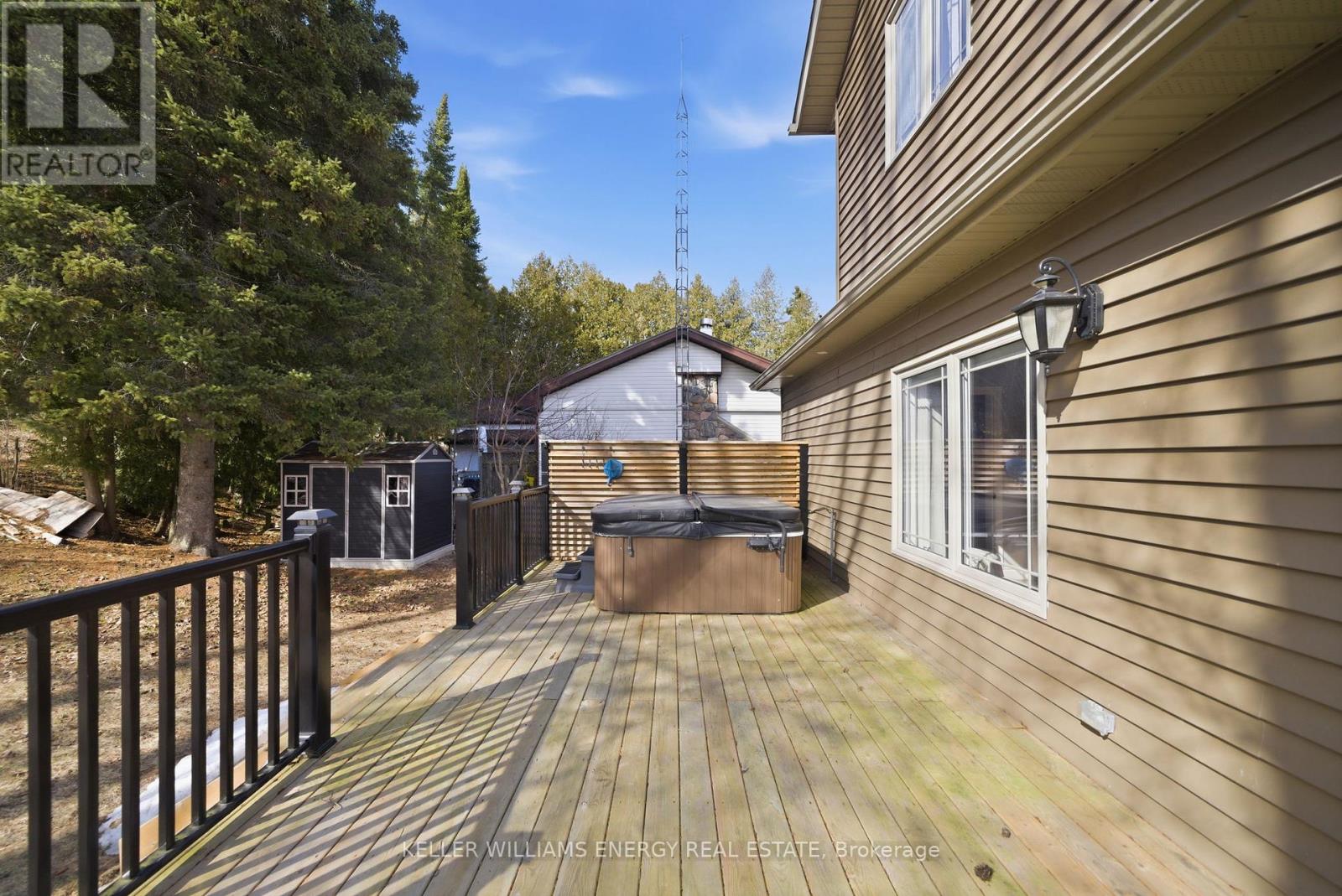 332 CARNEGIE BEACH ROAD - 26