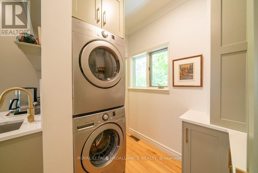 403 HENNIGER ROAD - 11