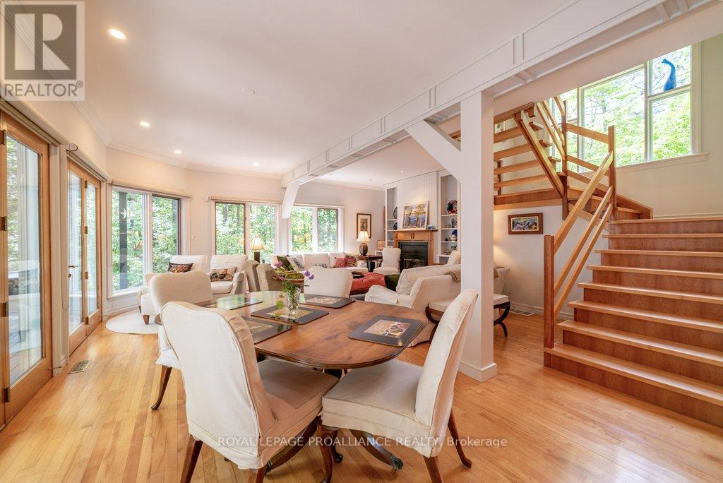 403 HENNIGER ROAD - 14