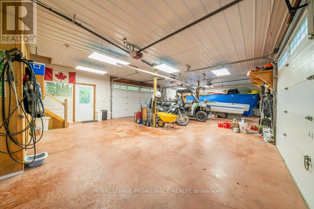 403 HENNIGER ROAD - 24
