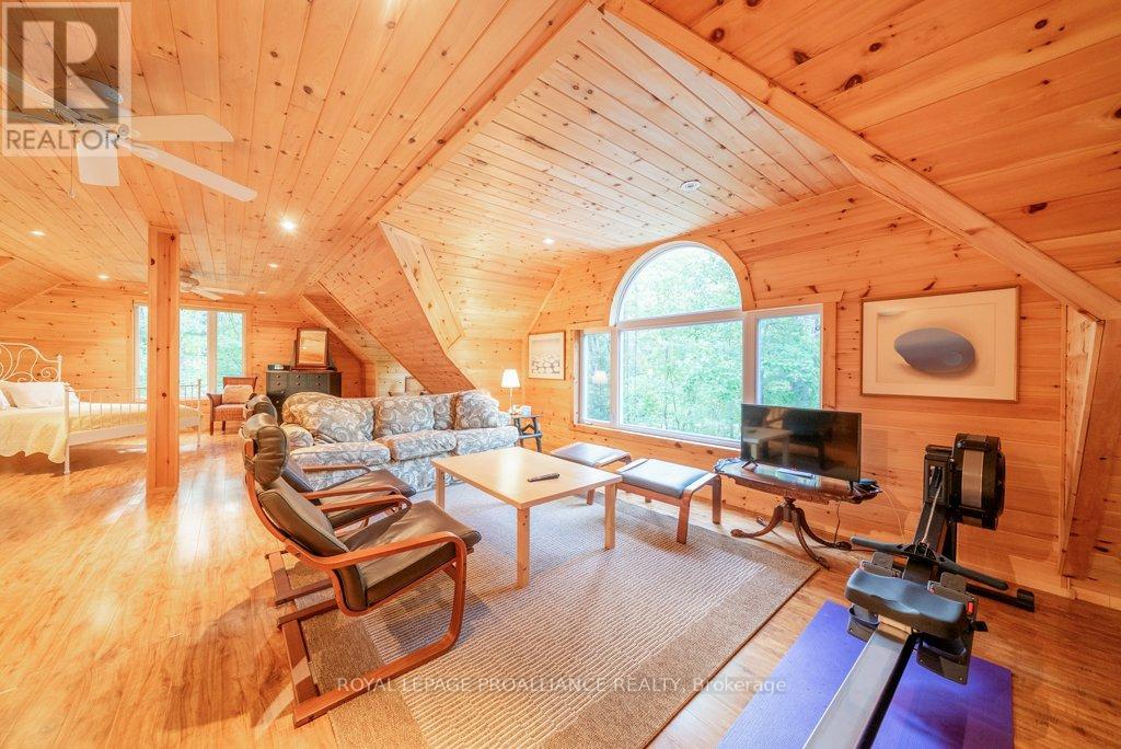 403 HENNIGER ROAD - 27