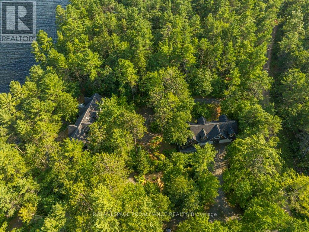 403 HENNIGER ROAD - 33