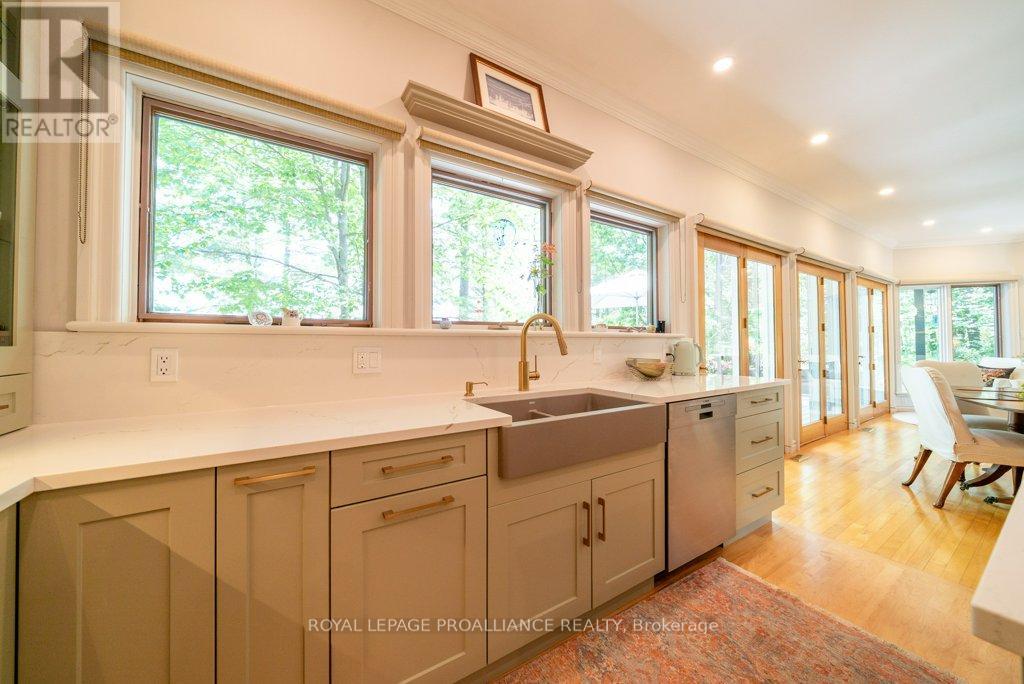 403 HENNIGER ROAD - 9