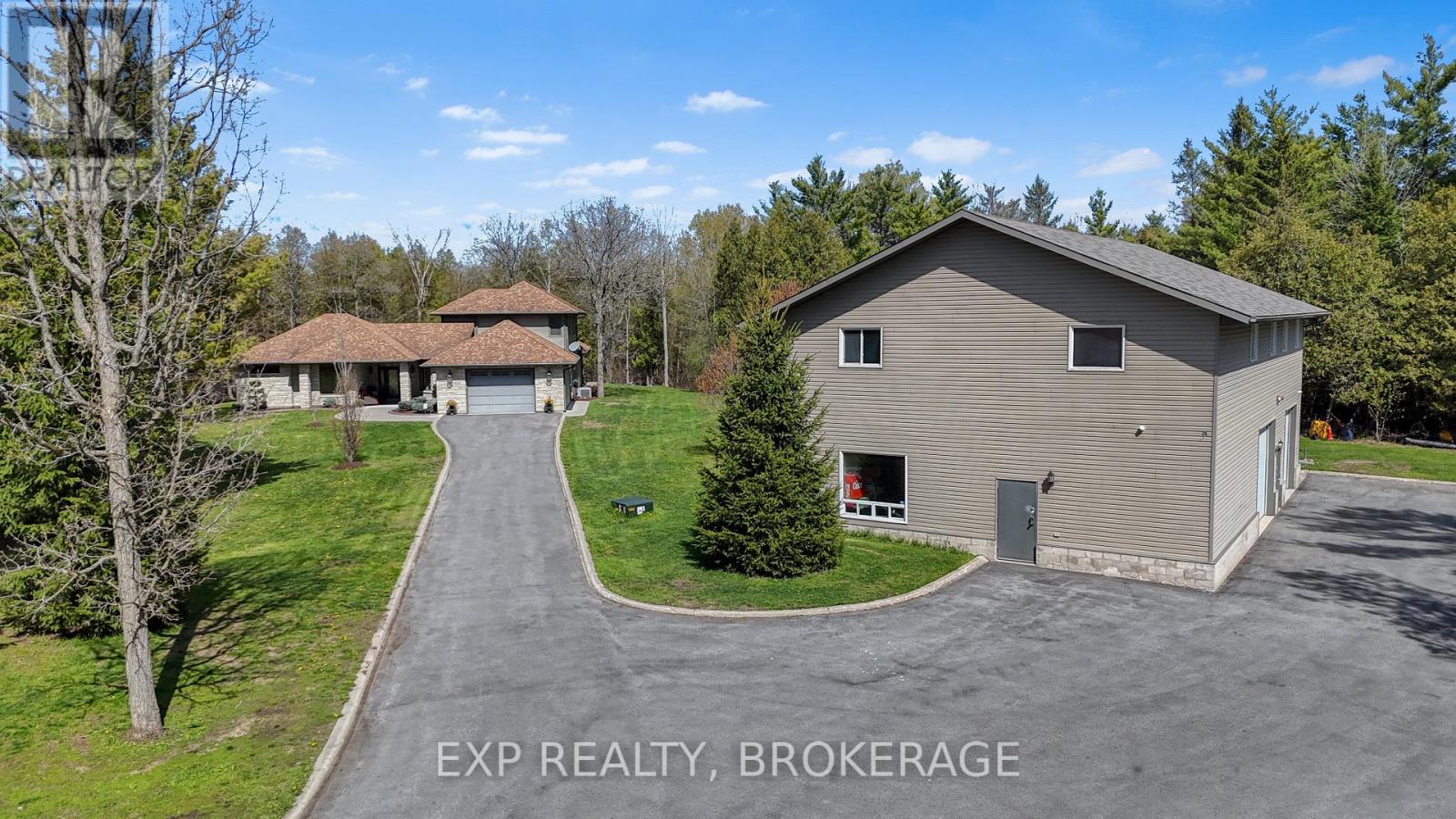 1800 SYDENHAM ROAD - Image 3