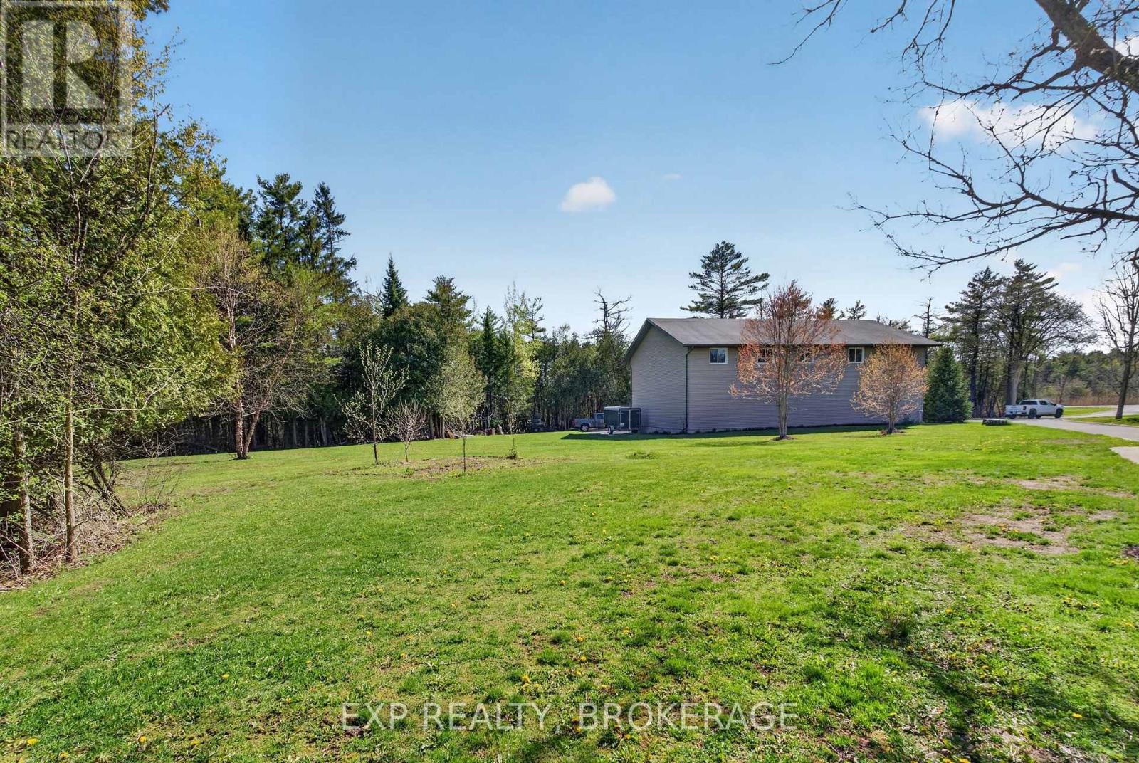 1800 SYDENHAM ROAD - 42