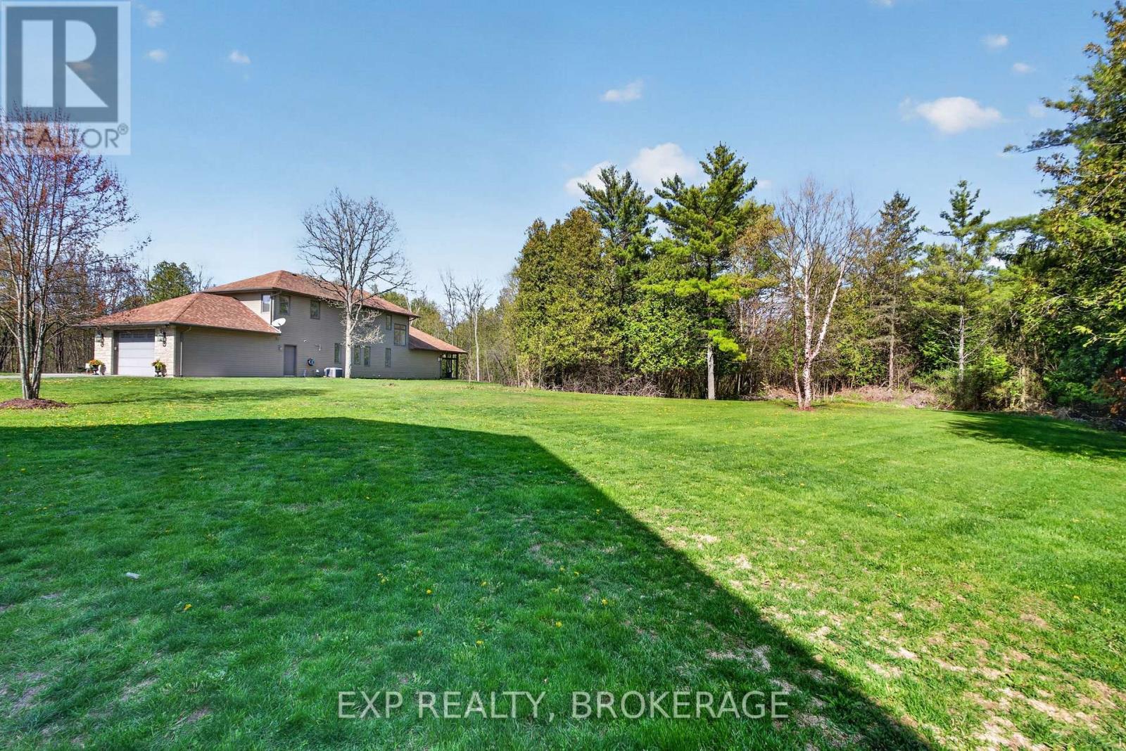 1800 SYDENHAM ROAD - 43