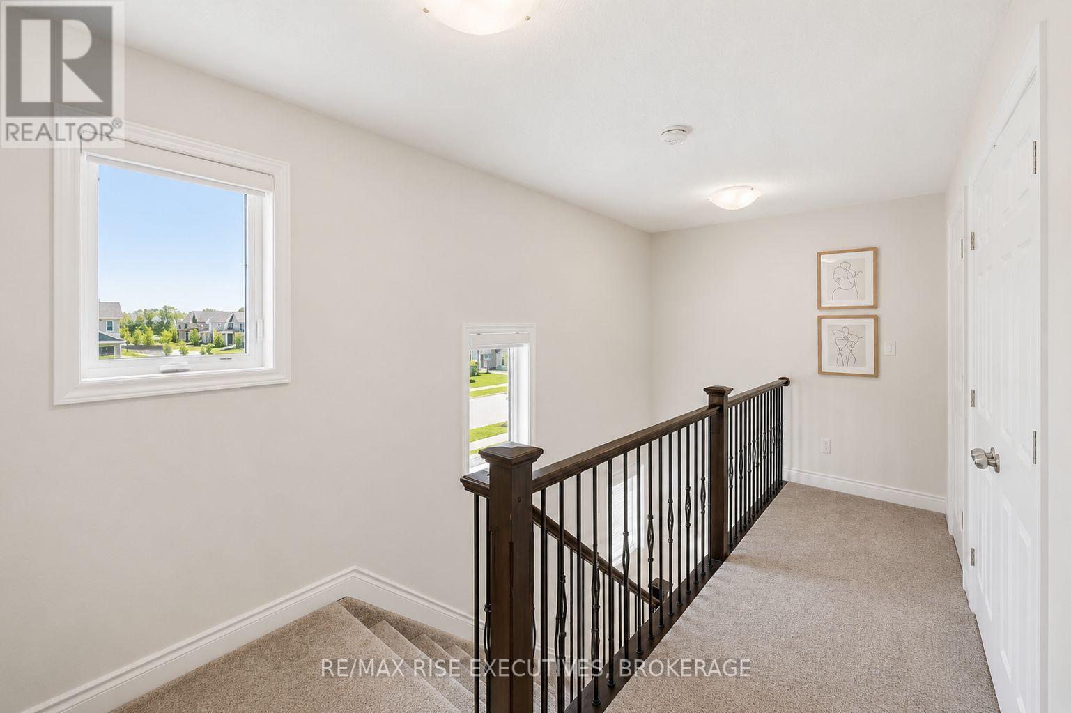 106 HAZLETT STREET - 11