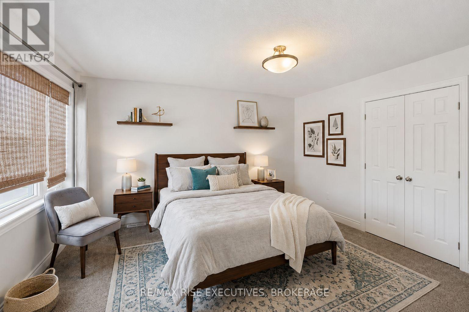 106 HAZLETT STREET - 12