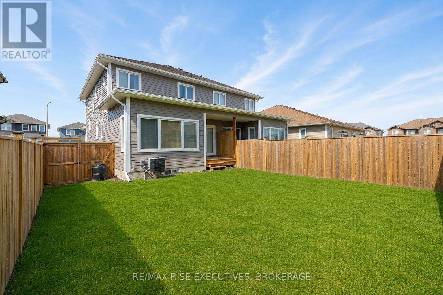 106 HAZLETT STREET - 20
