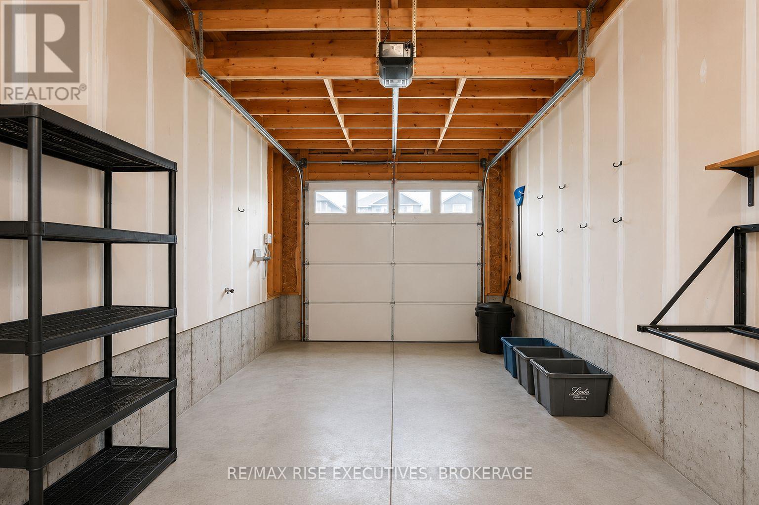 106 HAZLETT STREET - 23