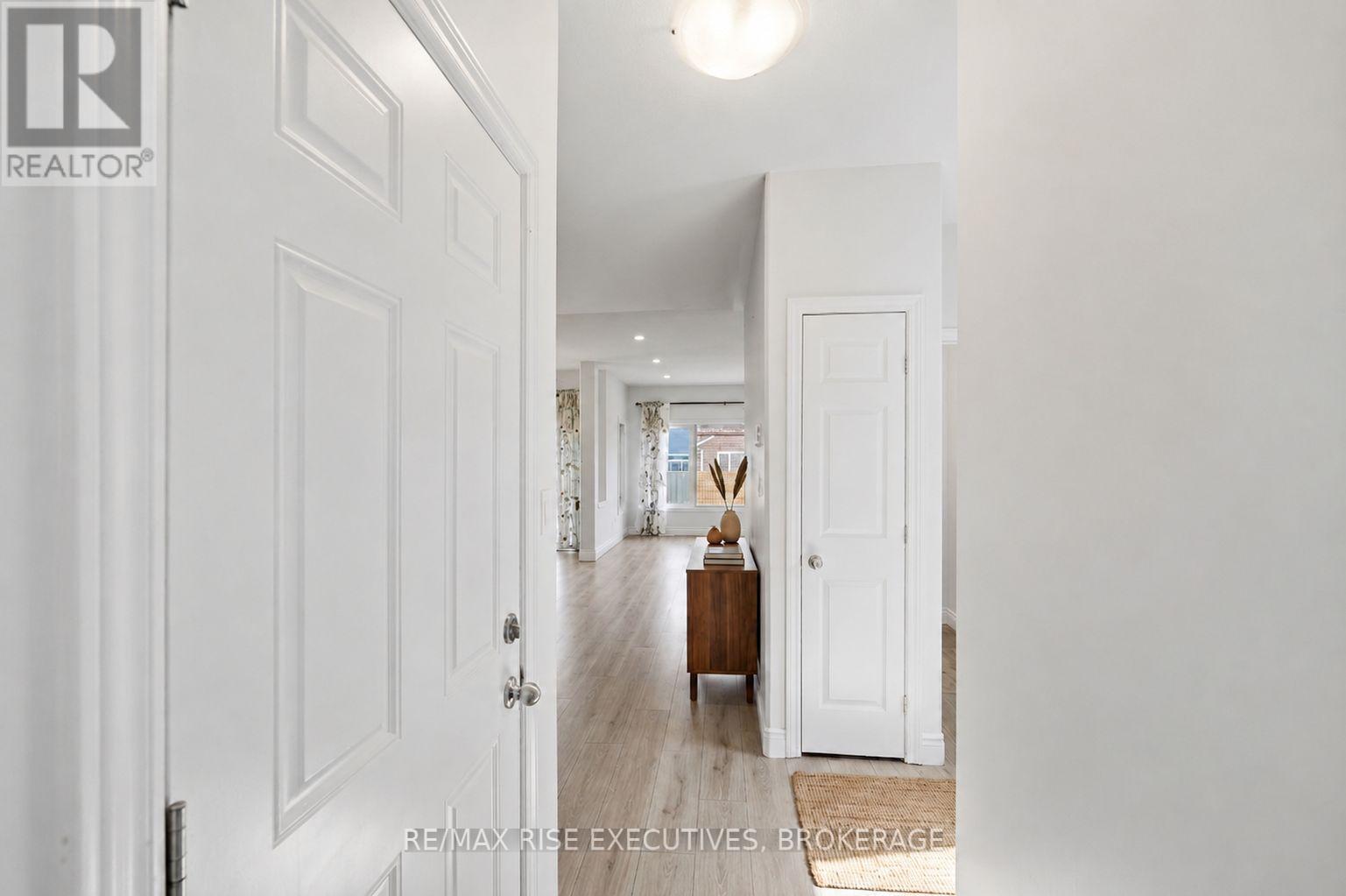 106 HAZLETT STREET - 3