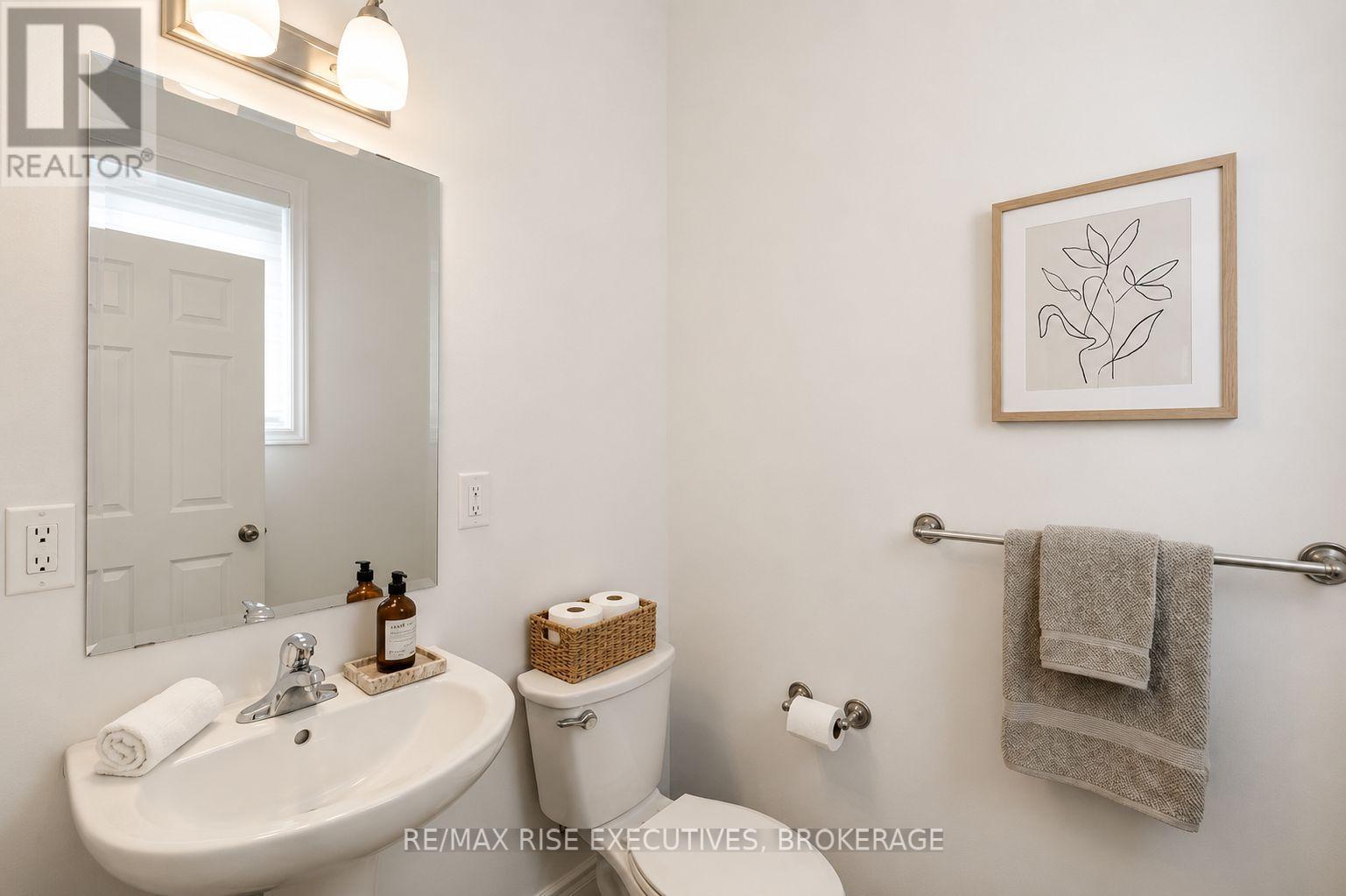 106 HAZLETT STREET - 8