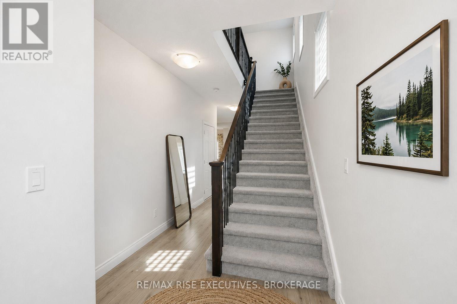 106 HAZLETT STREET - 9