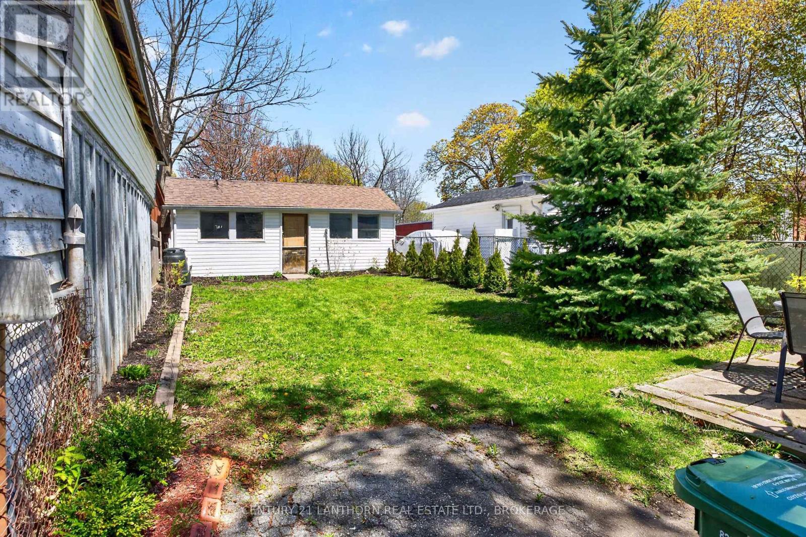 23 JENKINS STREET - 10
