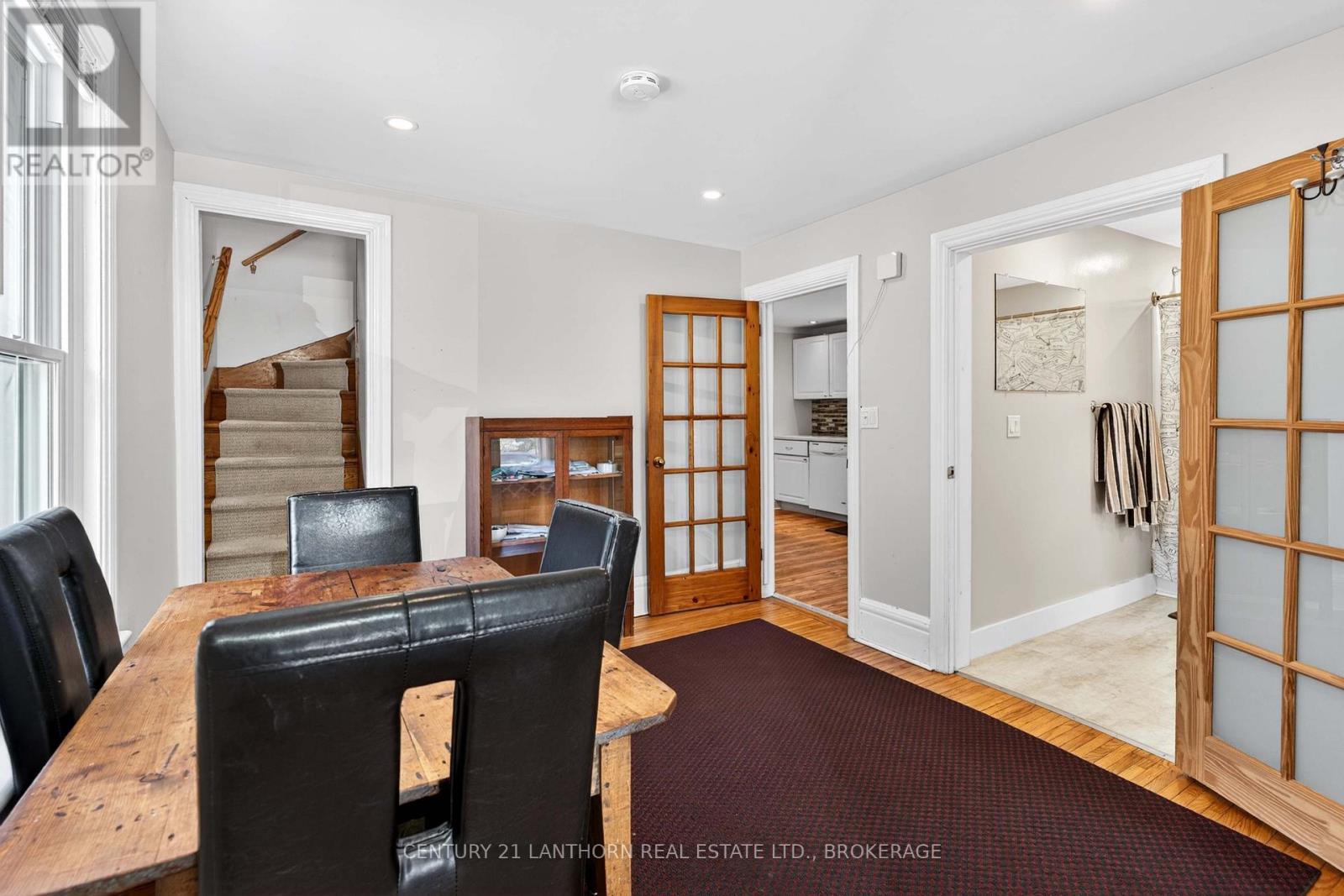 23 JENKINS STREET - 15
