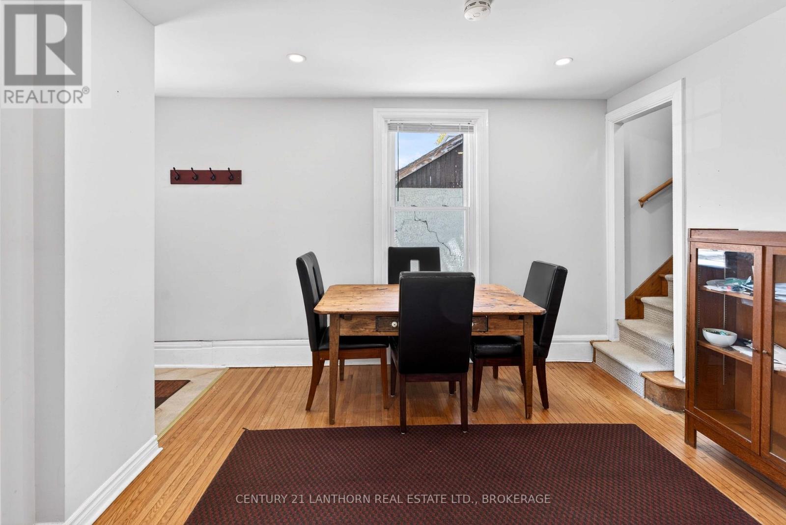 23 JENKINS STREET - 17