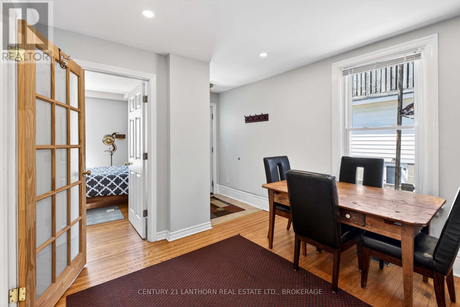 23 JENKINS STREET - 18