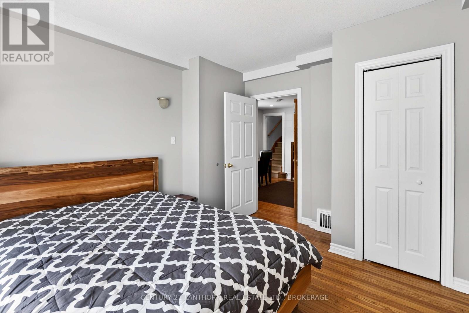 23 JENKINS STREET - 19