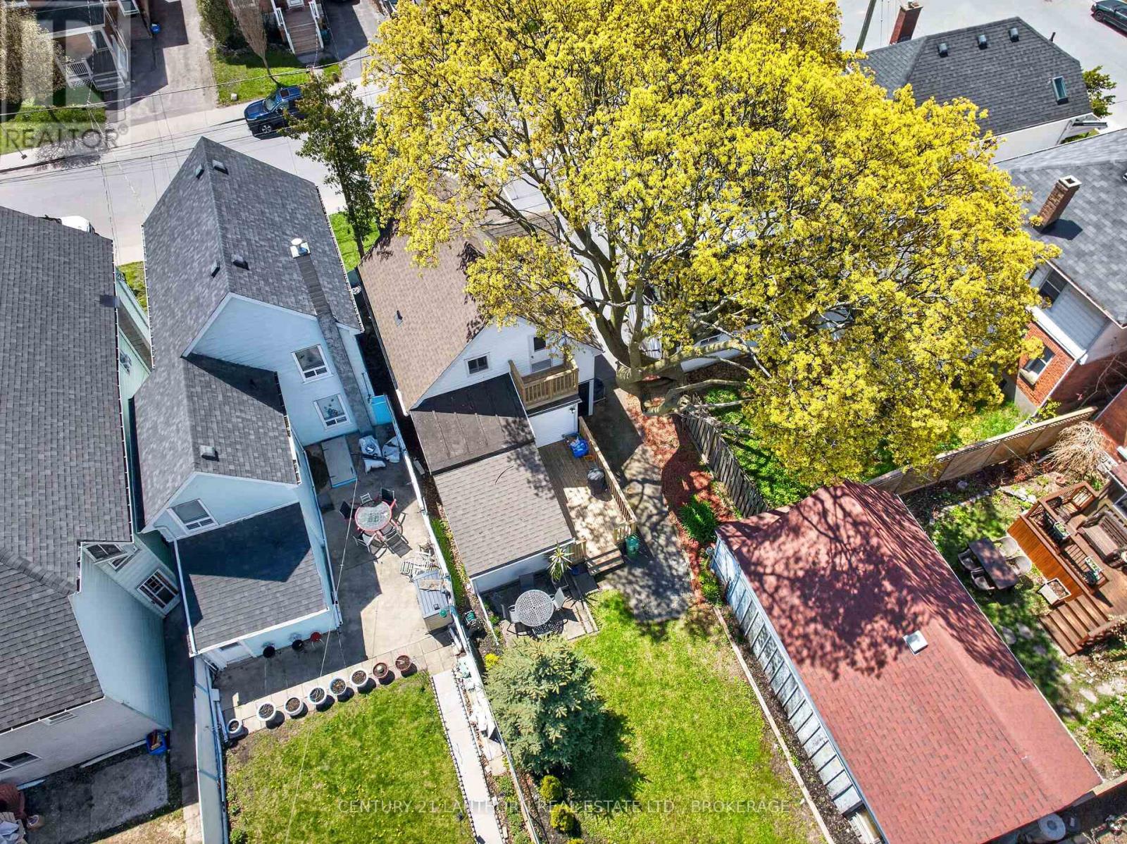 23 JENKINS STREET - 8