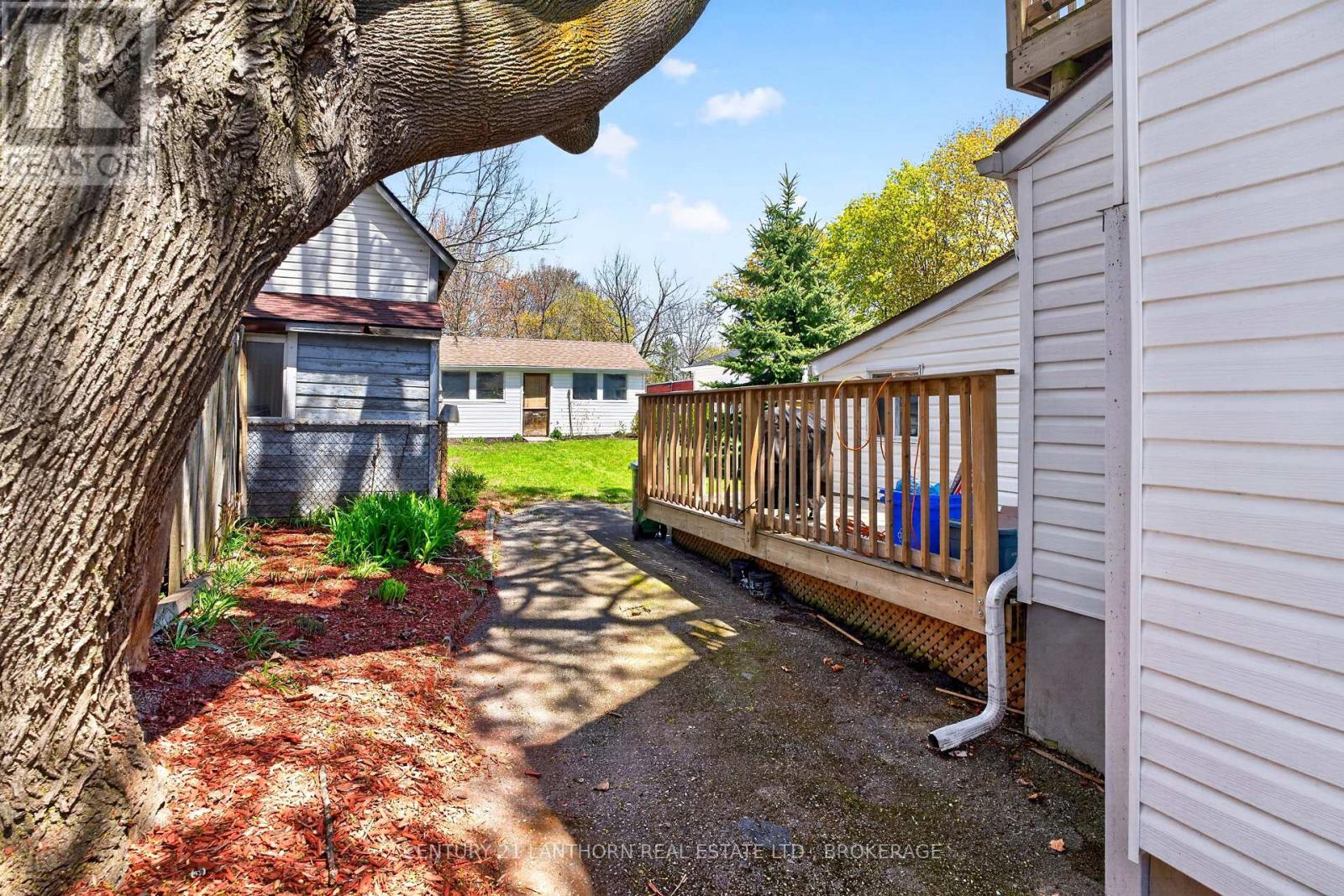 23 JENKINS STREET - 9