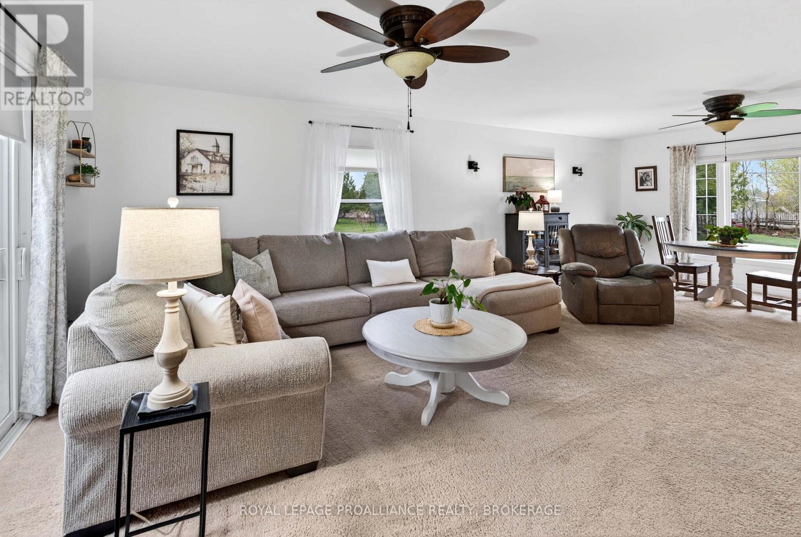 311 BURRIDGE ROAD - 10