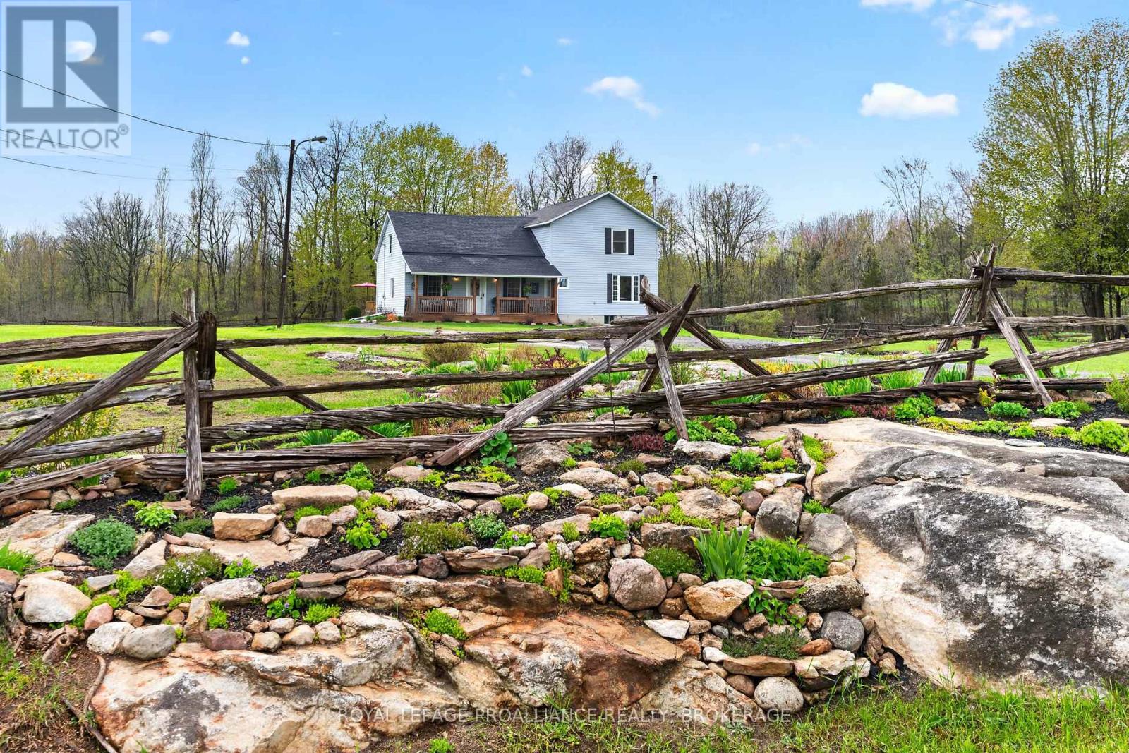 311 BURRIDGE ROAD - 11