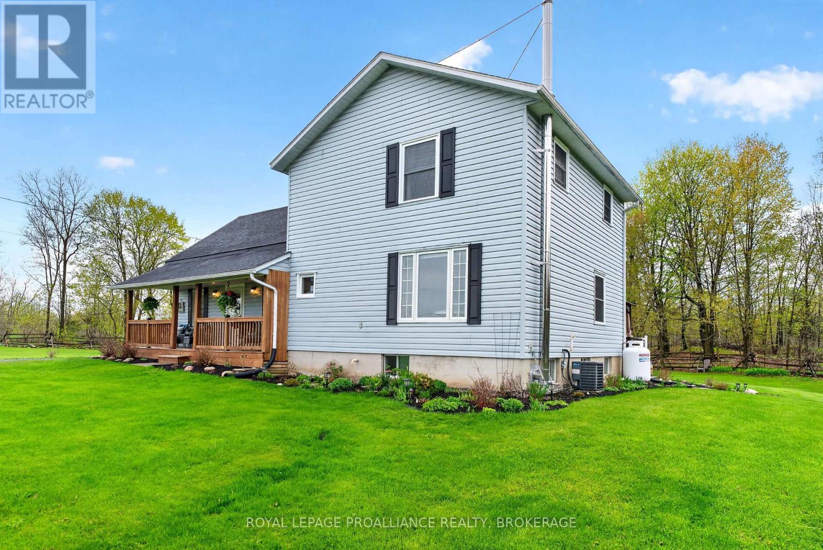 311 BURRIDGE ROAD - 16