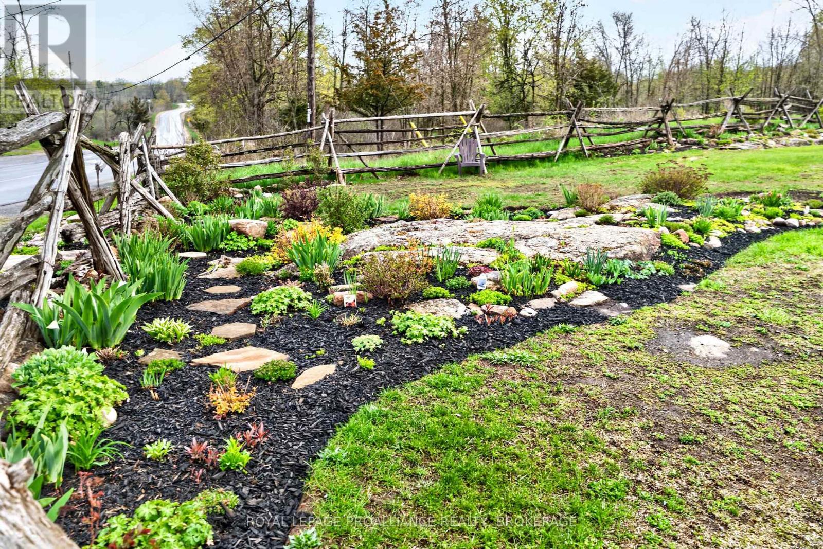 311 BURRIDGE ROAD - Image 2