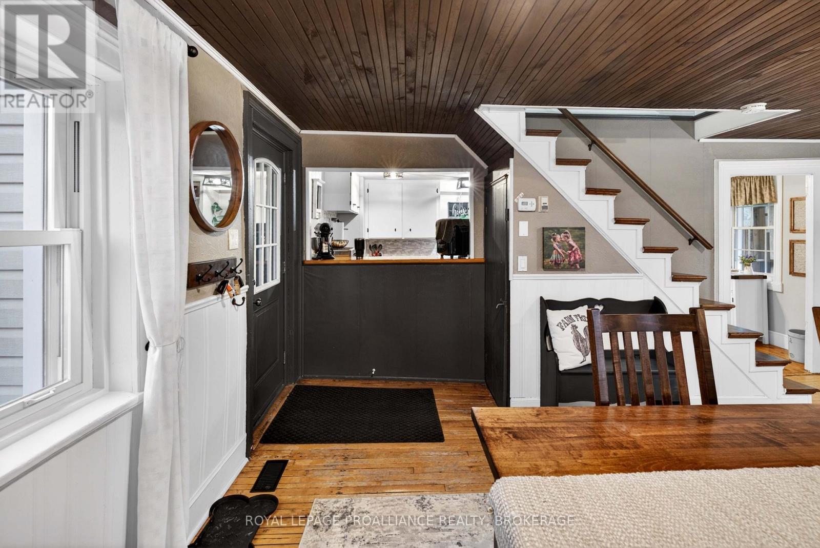311 BURRIDGE ROAD - 27