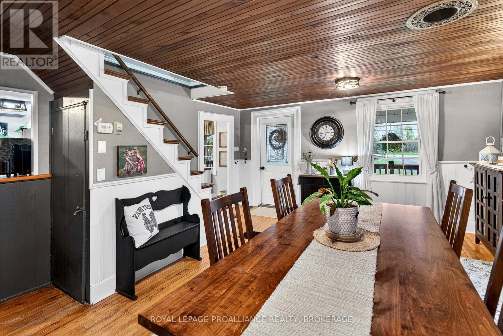 311 BURRIDGE ROAD - 28
