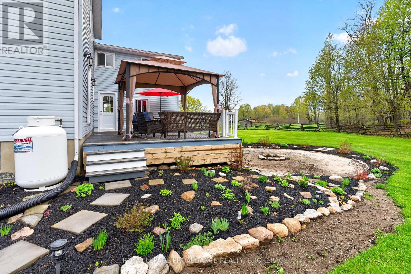311 BURRIDGE ROAD - Image 3