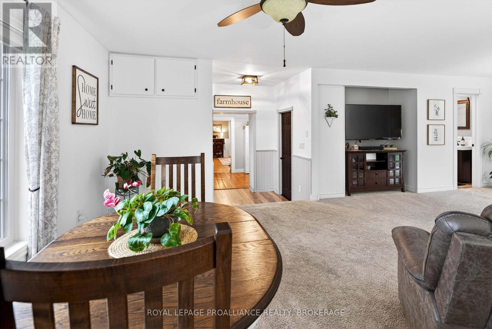 311 BURRIDGE ROAD - 32