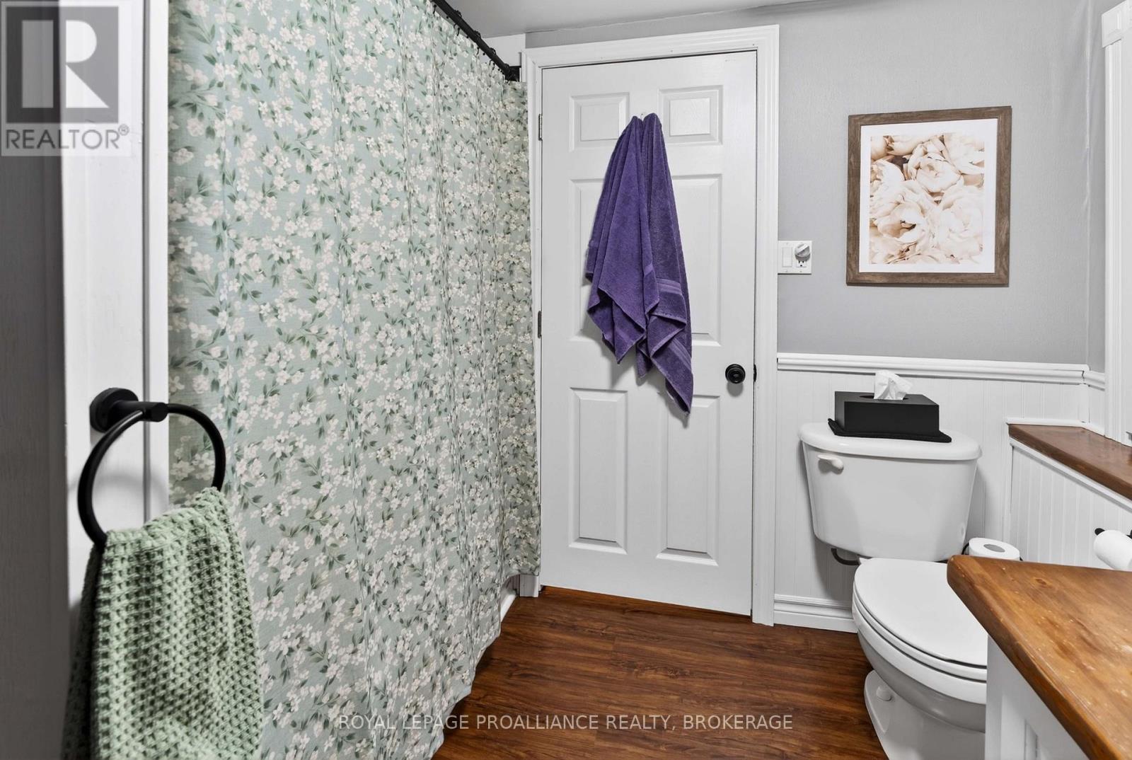 311 BURRIDGE ROAD - 35