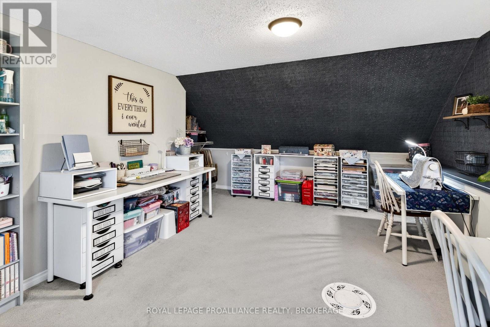 311 BURRIDGE ROAD - 43