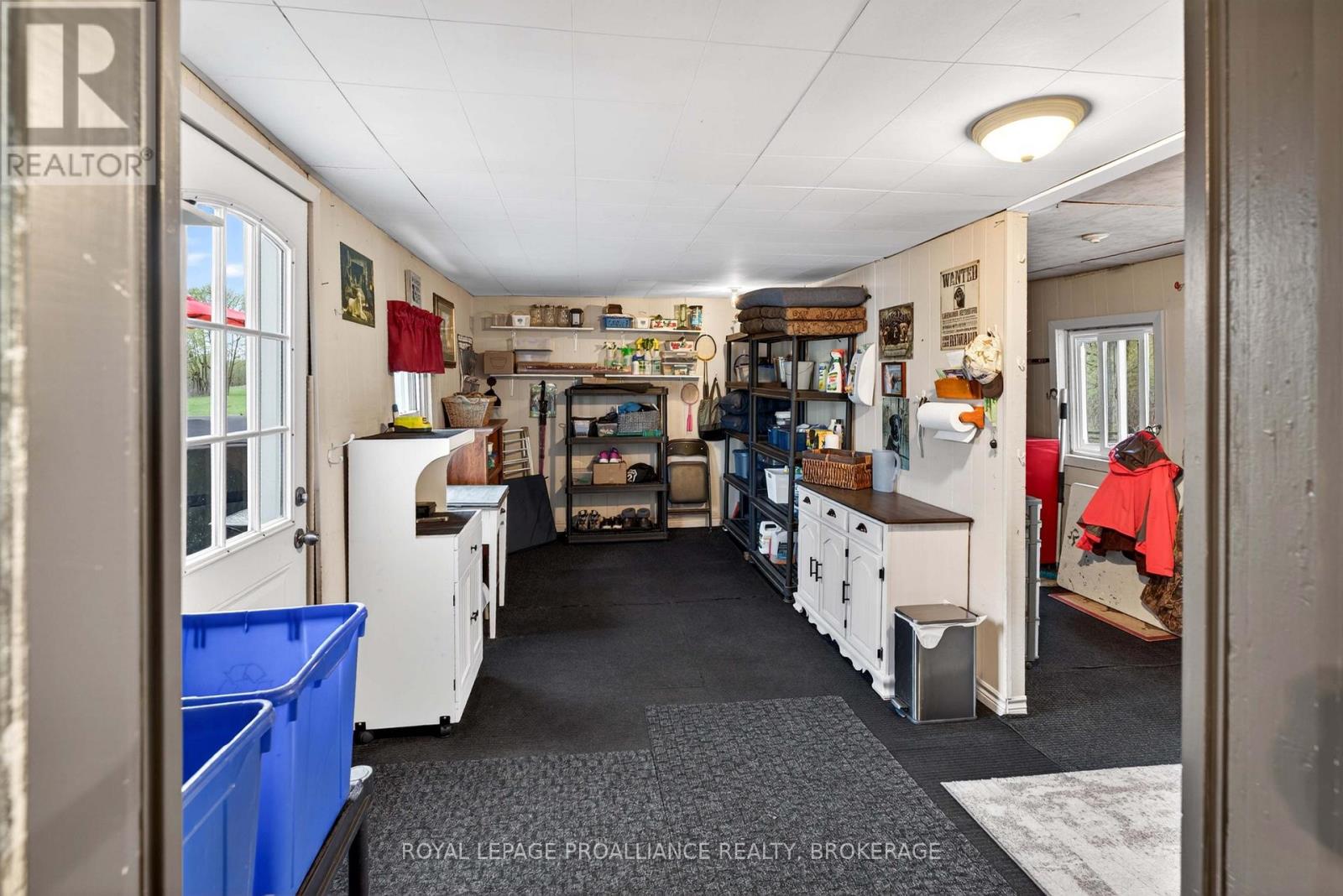 311 BURRIDGE ROAD - 45