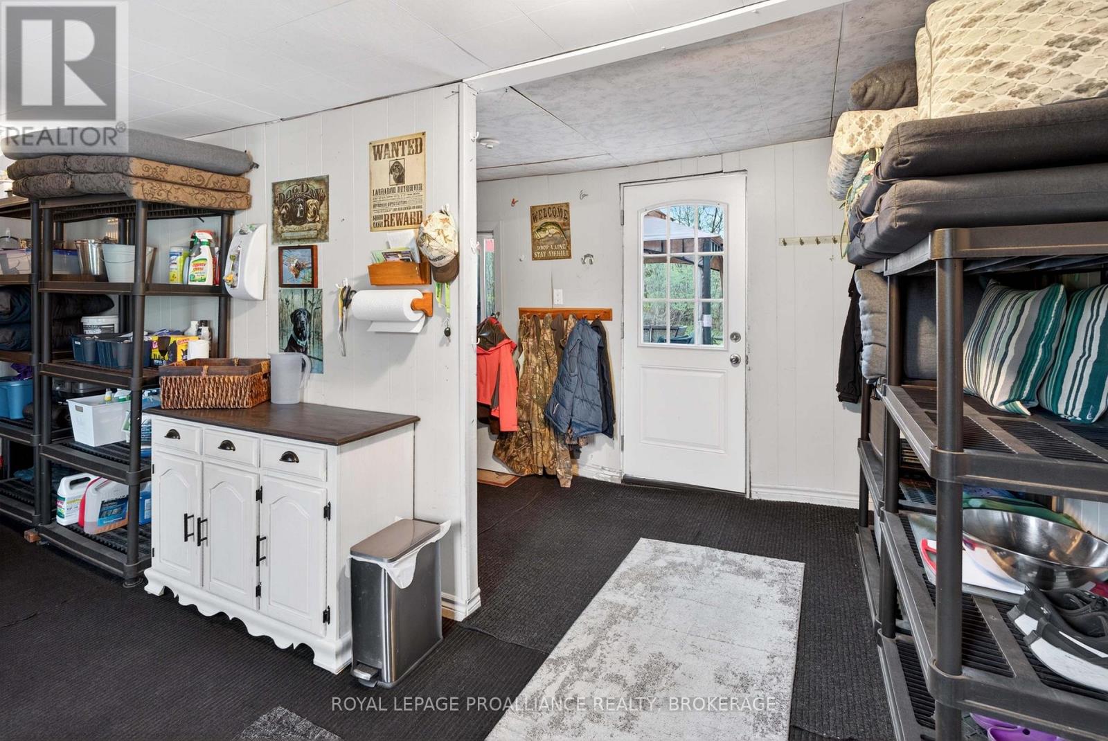 311 BURRIDGE ROAD - 46