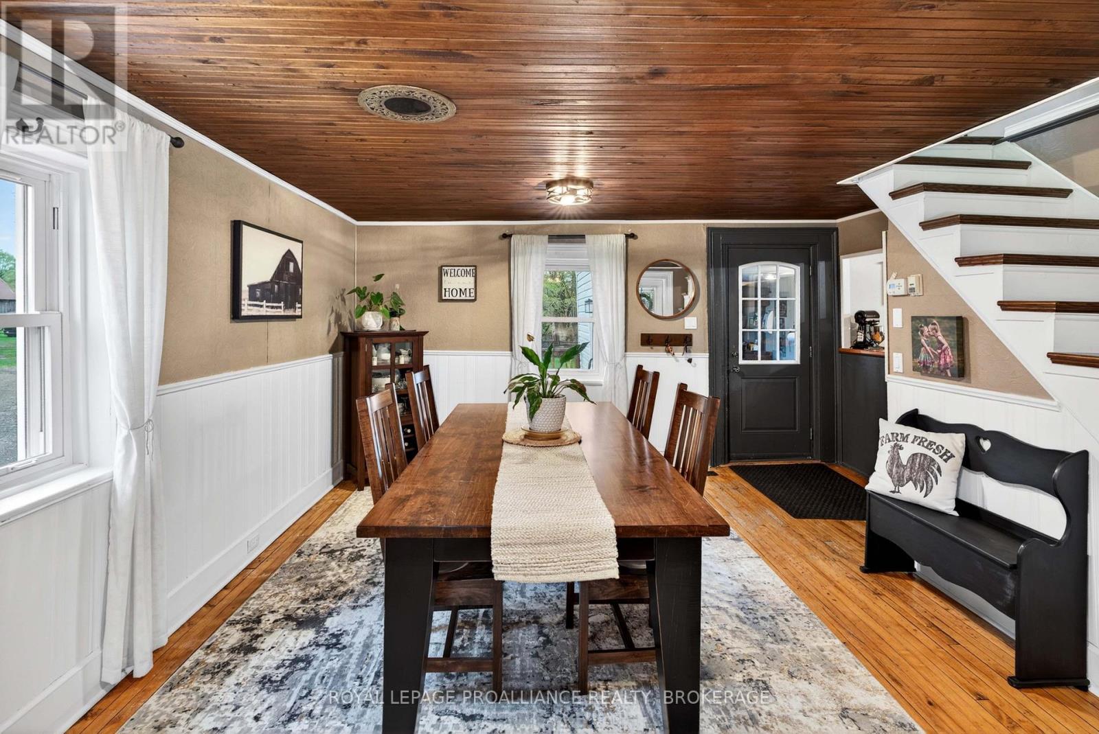 311 BURRIDGE ROAD - 5