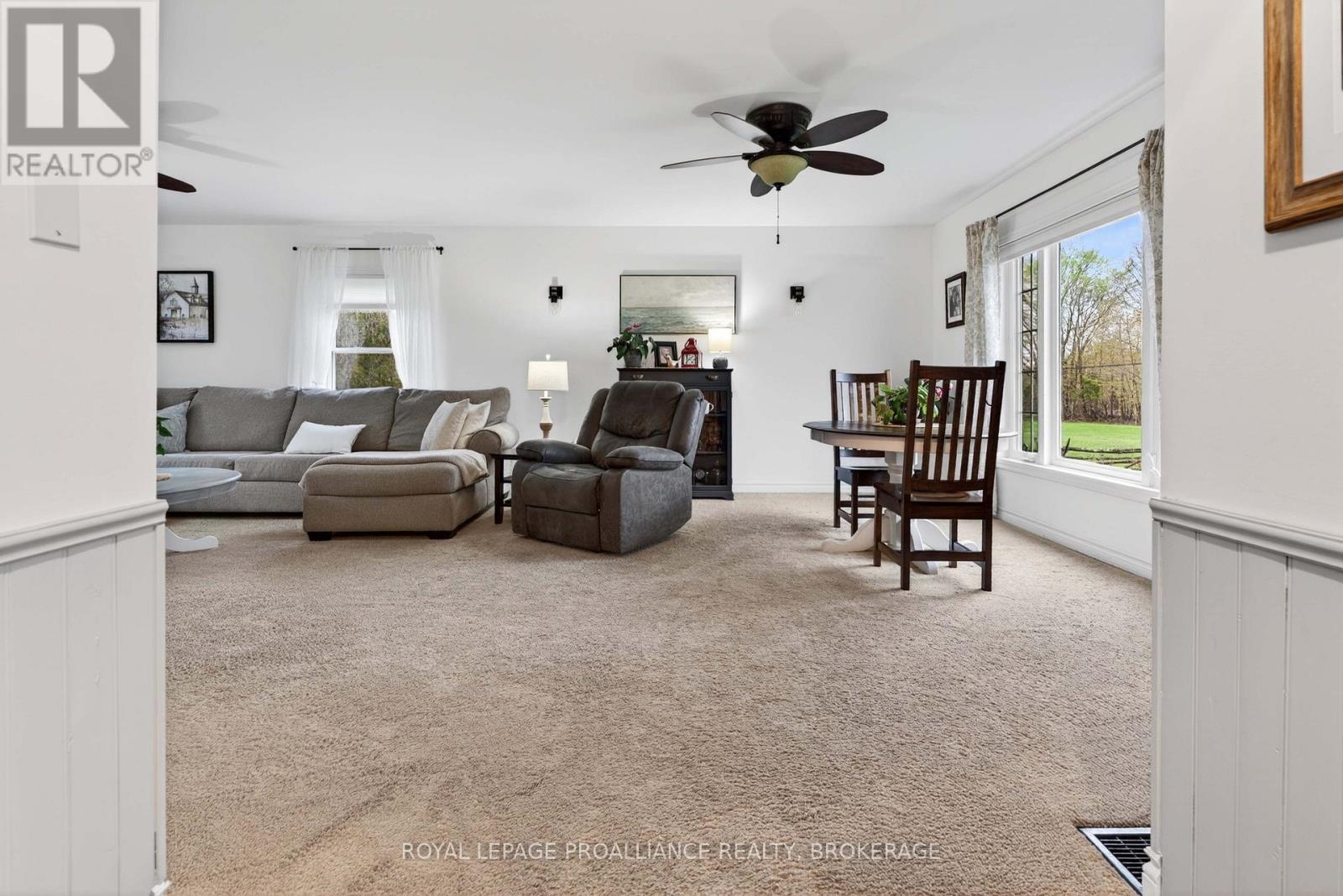 311 BURRIDGE ROAD - 7