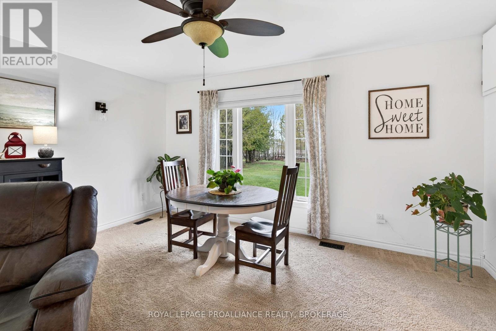 311 BURRIDGE ROAD - 8