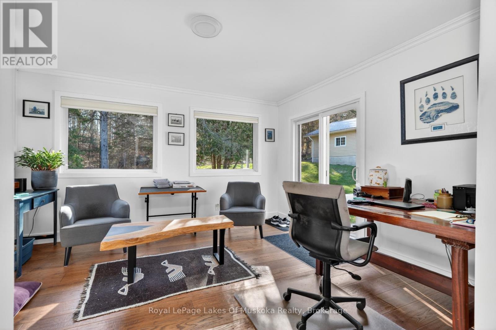 86 ONTARIO STREET - 10