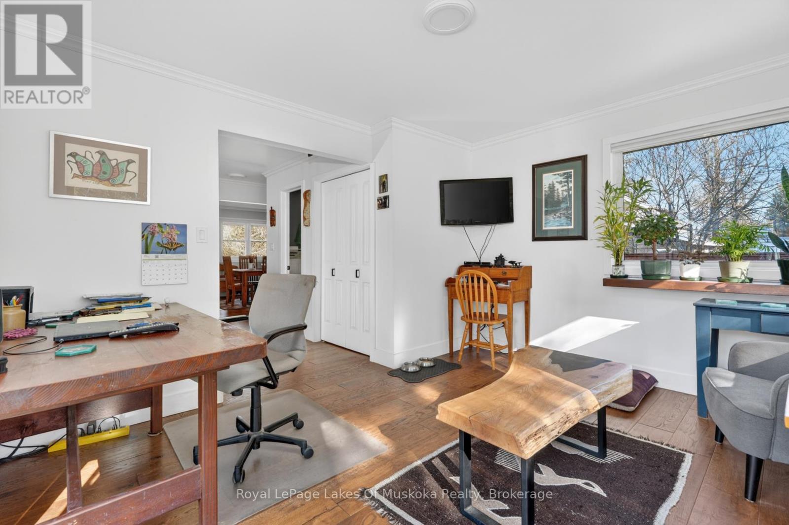 86 ONTARIO STREET - 11
