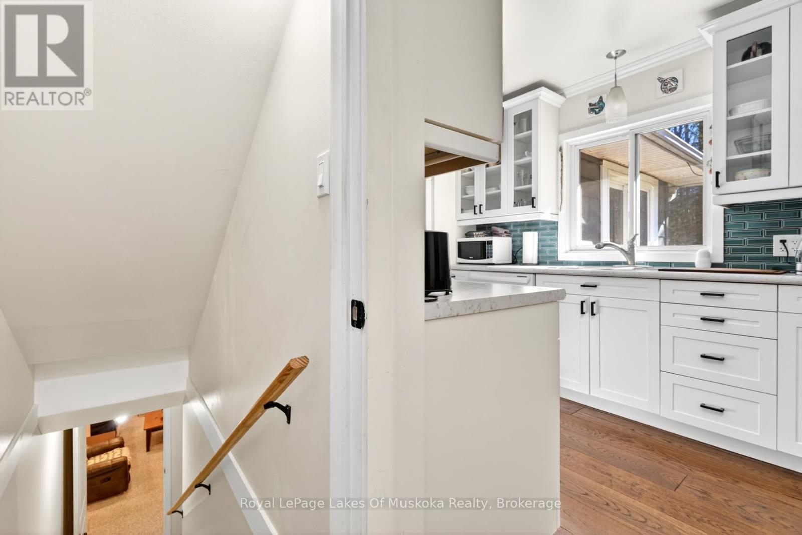 86 ONTARIO STREET - 22