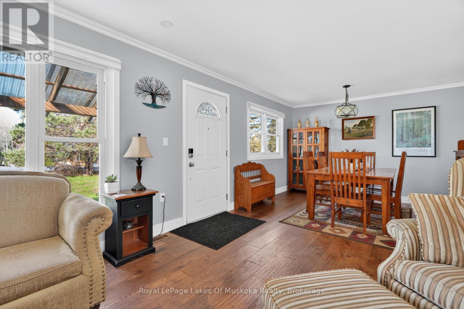 86 ONTARIO STREET - Image 3