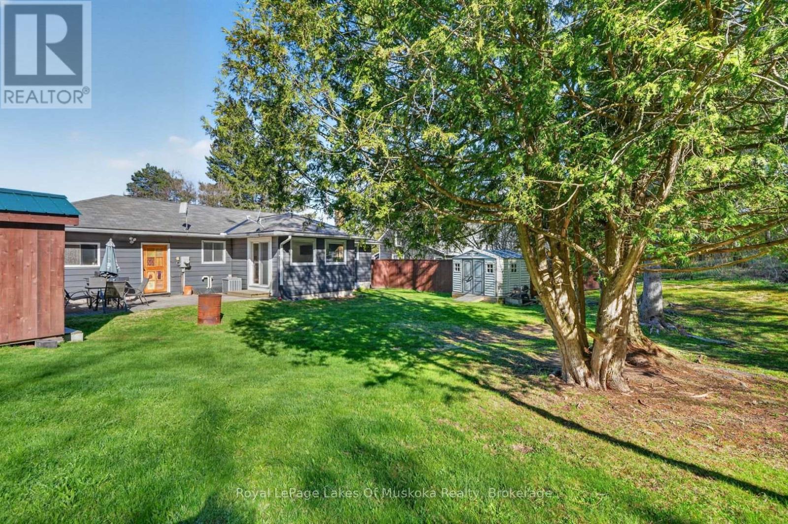 86 ONTARIO STREET - 38