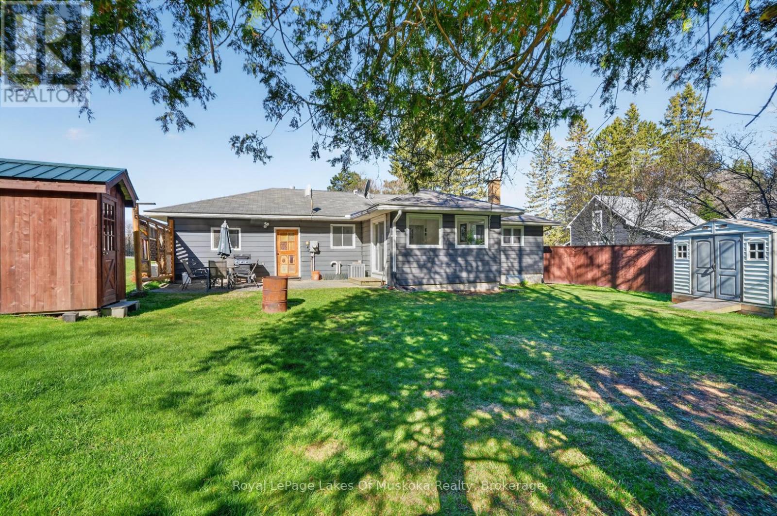 86 ONTARIO STREET - 39