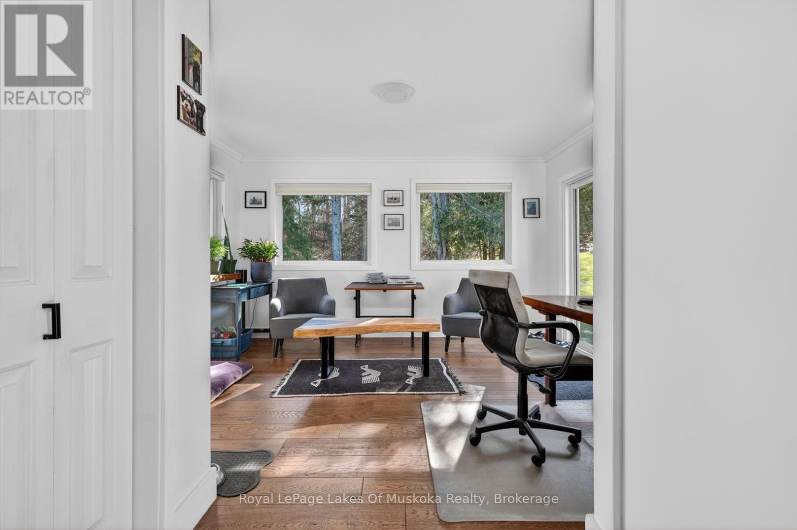 86 ONTARIO STREET - 8
