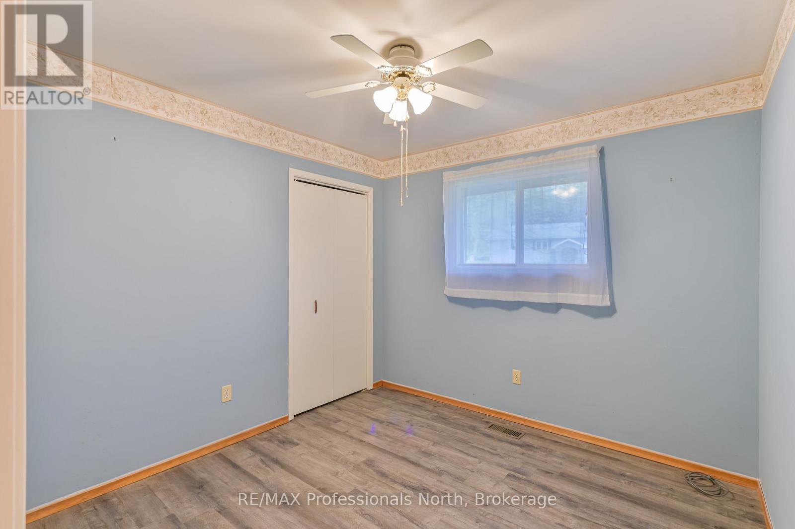 6 KNOB HILL COURT - 19